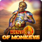 King of Monkeys