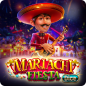 Mariachi Fiesta – Dice