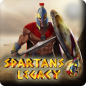 Spartans Legacy
